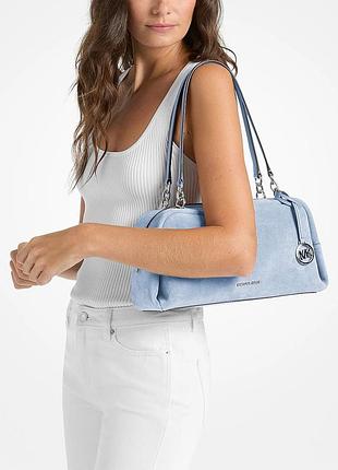 Сумка michael kors