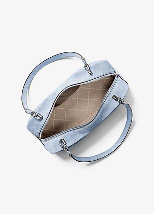 Сумка michael kors 2