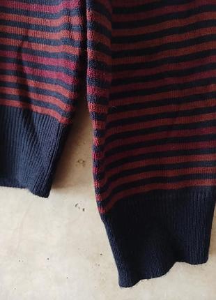 Свитер cedar wood state (primark),100% акрил 5