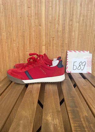 Кросівки skechers zinger