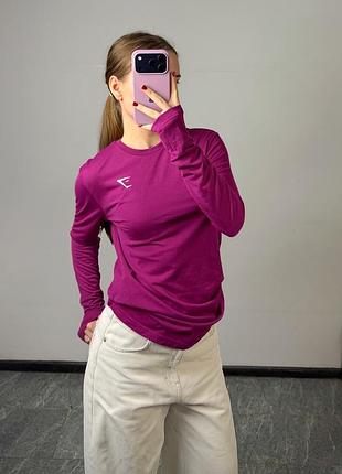 Gymshark реглан худи кофта толстовка свитер свитшот лонгслив
