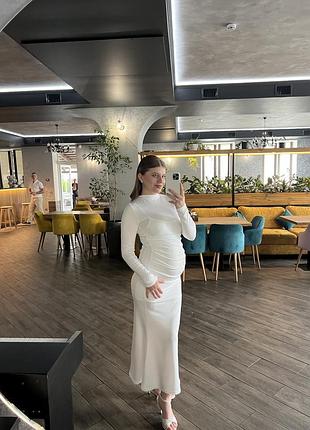 Продаю сукню для вагітної 🌸😻🤰