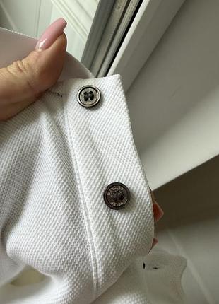 Кофта moncler 3