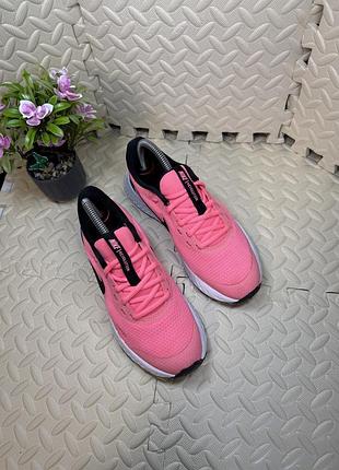 Оригінальні кросівки nike 4