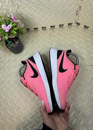 Оригінальні кросівки nike 6
