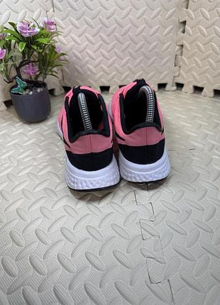 Оригінальні кросівки nike 7