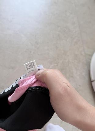 Топ adidas 4