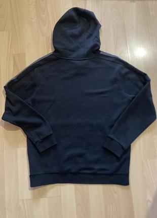 Худі “adidas” 158-164 см 2