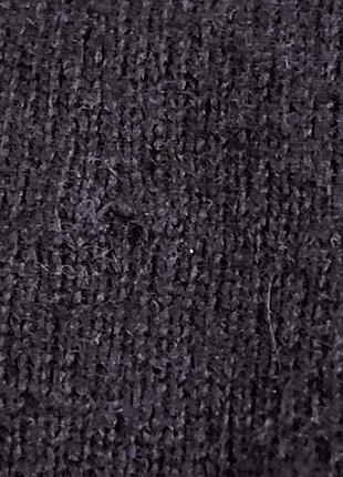Джемпер кашемір шовк 5