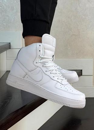 Air force 36-45