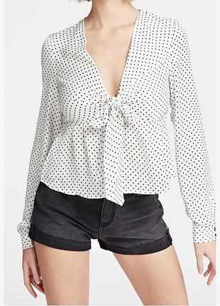 Блузка від guess