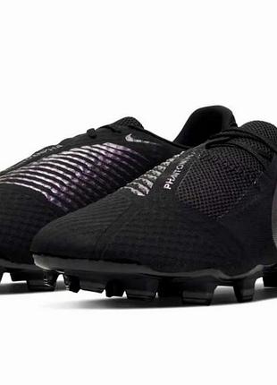 Nike phantom venom academy fg football boots