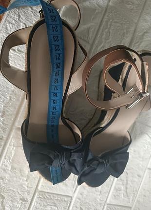 Кроссовки skechers 6