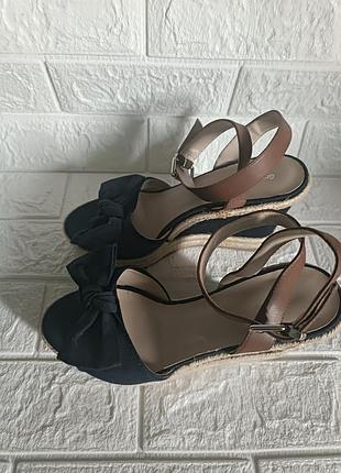 Кроссовки skechers 4