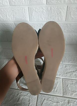 Кроссовки skechers 5