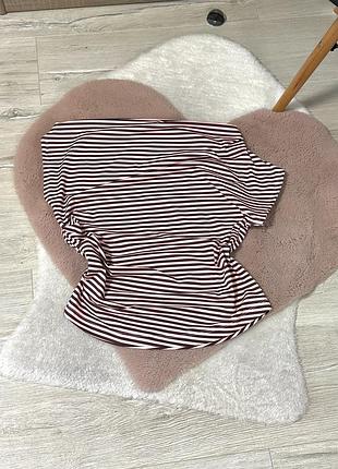 Асиметричний топ від cotton on 7