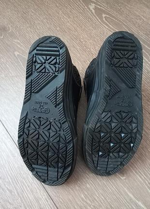 Кеди converse 2