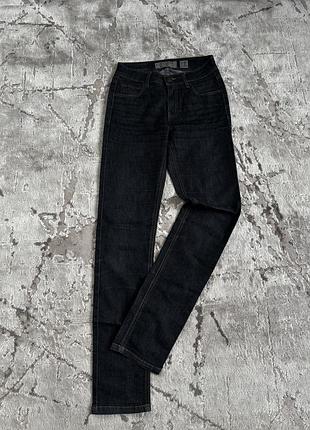 Джинси vero moda