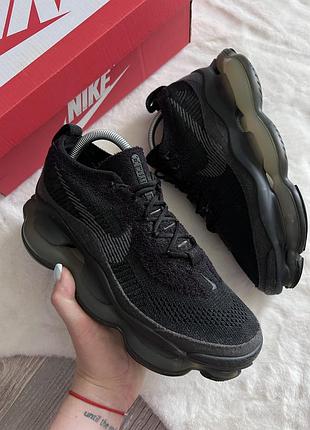 Кросівки nk air max scorpion 5