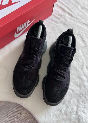 Кросівки nk air max scorpion 7