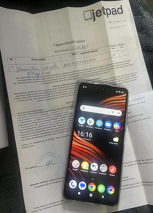 Телефон redmi note 10 pro 2