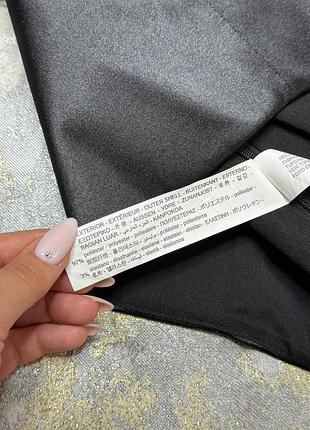 Топ с бантами zara 5