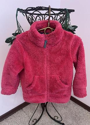 Курта десисизонная boden