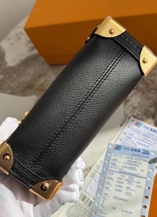 Сумка louis vuitton side trunk 7