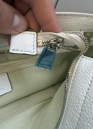 Сумка мессенджер gucci 3