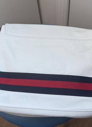 Сумка мессенджер gucci 2