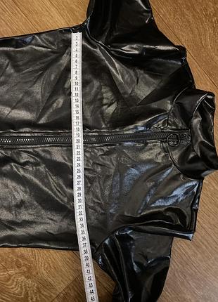Продам комбінезон 5