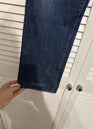 Джинси levi’s, 501, 32/32 3
