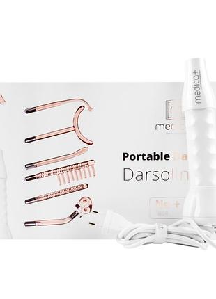 Medica+ darsoline 7.0
