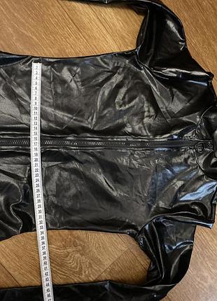 Продам комбінезон 6