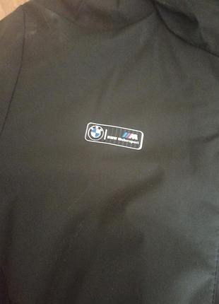 Ветровка на парня 2