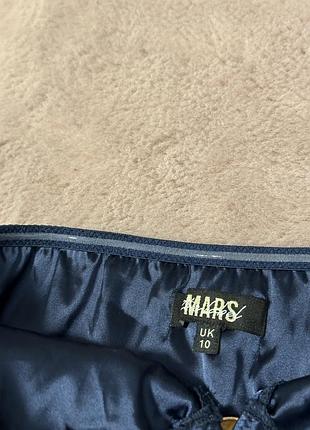 Топ від mars the label 3