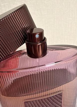 Tom ford café rose 75 мл из 100 розпродаю свою колекцію парфумів великі знижки!! 3