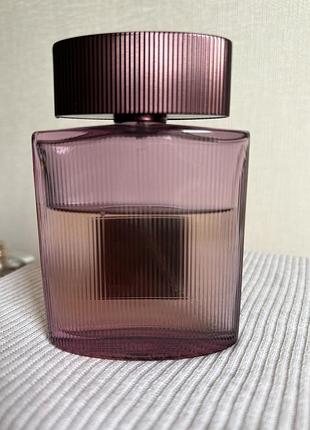 Tom ford café rose 75 мл из 100 розпродаю свою колекцію парфумів великі знижки!! 5