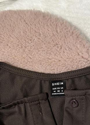 Топ від shein 2