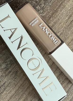 Консилер lancôme