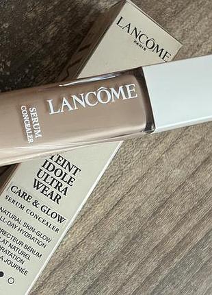 Консилер lancôme 2