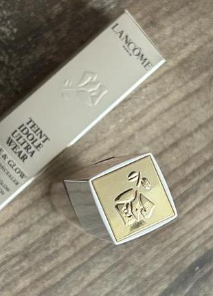 Консилер lancôme 3
