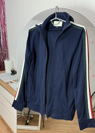 Спортивны костюм gucci