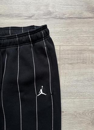 Спортивні штани jordan 2