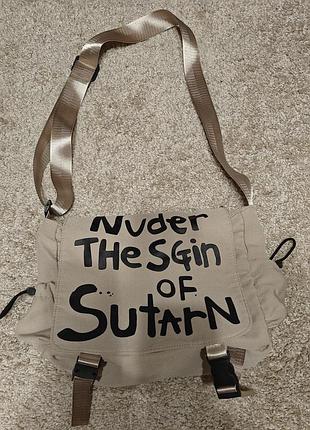 Сумка зручна, стан ідеальний