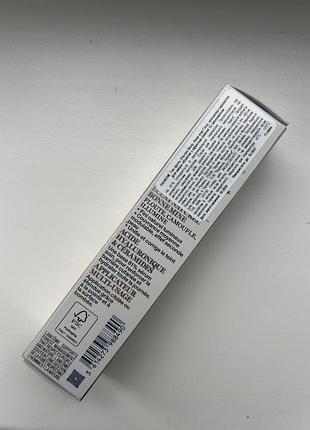 Консилер lancôme 6
