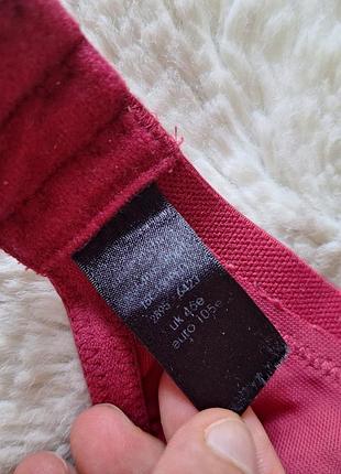 Бюстгальтер на шикарний бюст 10