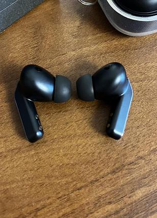 Samsung galaxy buds4 pro 2