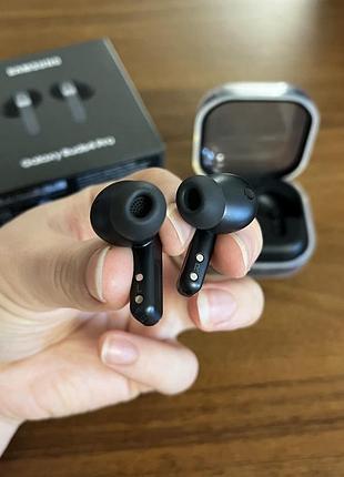 Samsung galaxy buds4 pro 3