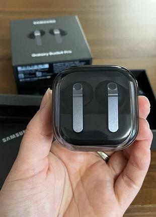 Samsung galaxy buds4 pro 6